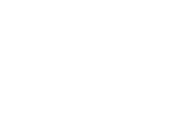 Sanofi Logo